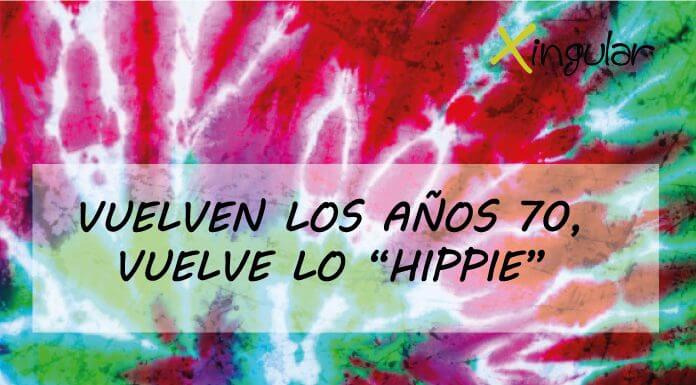Vuelven-los-años-70-vuelve-lo-hippie Portada Blog