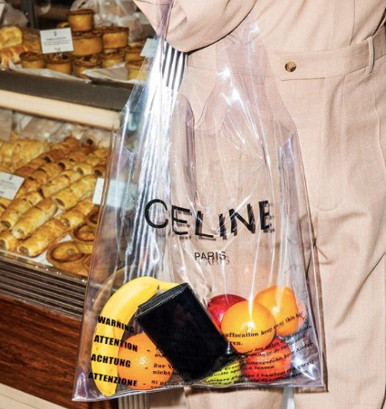 La-fiebre-por-las-prendas-y-complementos-transparentes-1.