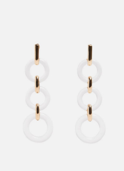La-fiebre-por-las-prendas-y-complementos-transparentes-maxi pendientes anillas detalle