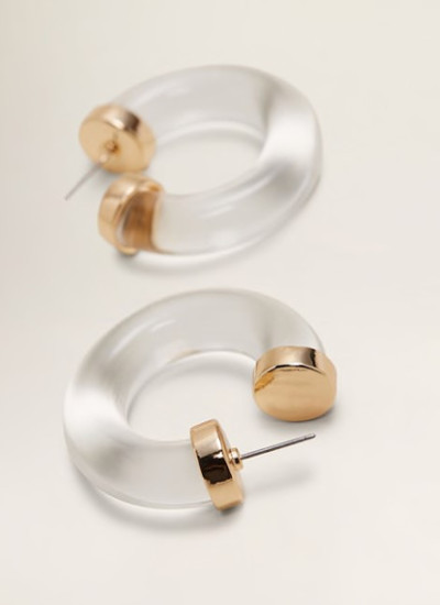 La-fiebre-por-las-prendas-y-complementos-transparentes-maxi pendientes aros