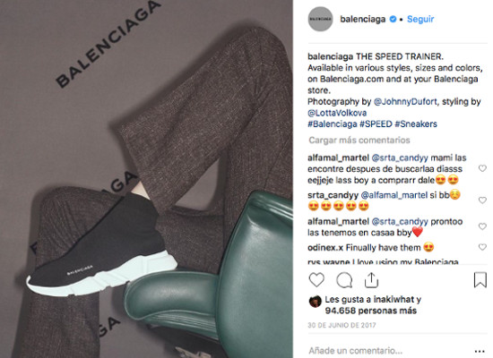 Las-nuevas-uglys-sneakers-de-Balenciaga-3