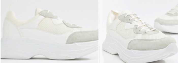 Las-nuevas-uglys-sneakers-de-Balenciaga-ASOS
