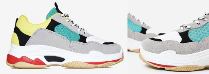 Las-nuevas-uglys-sneakers-de-Balenciaga-EGO
