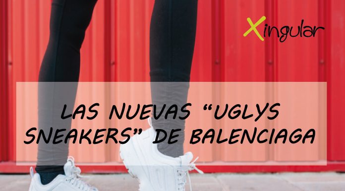 Las-nuevas-uglys-sneakers-de-Balenciaga-PRINCIPAL.