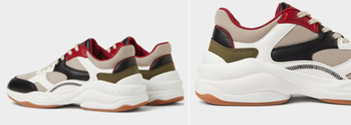 Las-nuevas-uglys-sneakers-de-Balenciaga-ZARA