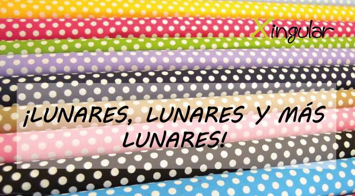 Lunares,-lunares-y-más-lunares-PRINCIPAL