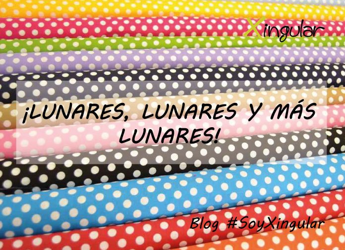 Lunares,-lunares-y-más-lunares-PRINCIPAL