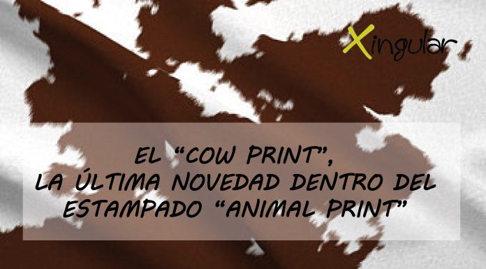 el-cow-print---principal