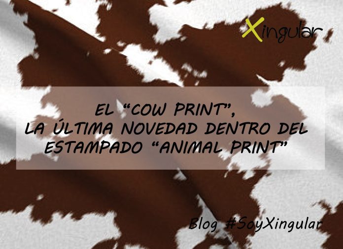 el-cow-print---principal