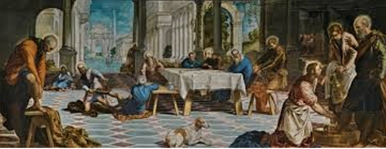 200-aniversario-mueso-del-prado-13
