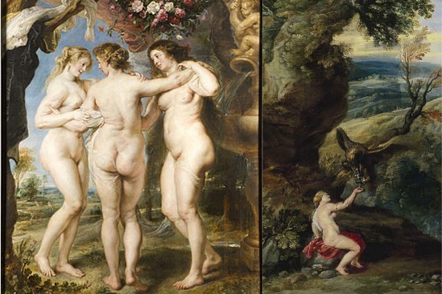 200-aniversario-mueso-del-prado-8