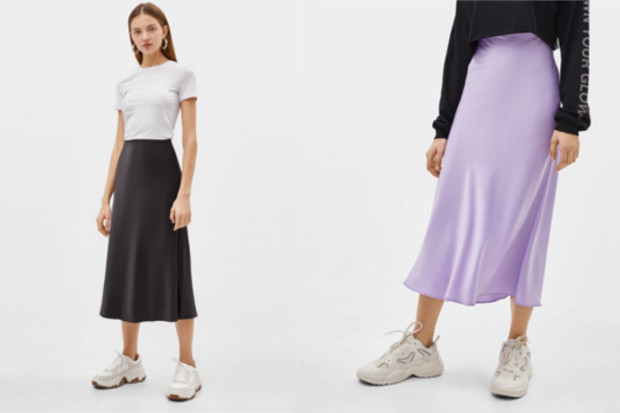  La-falda-saten-el-nuevo-grito-de-moda-4