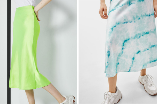 La-falda-saten-el-nuevo-grito-de-moda-5