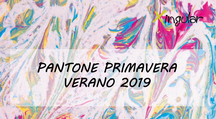 PANTONE-PRIMAVERA-VERANO-2019-PORTADA