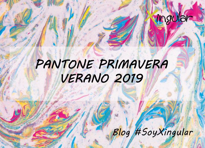 PANTONE-PRIMAVERA-VERANO-2019-PORTADA