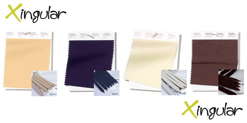 pantone-primavera verano 2019-detalle-colores-neutro
