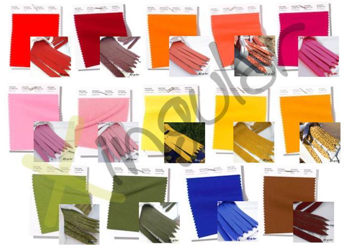 pantone-primavera verano 2019