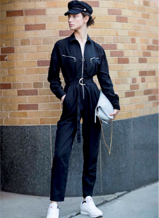 Jumpsuits-la-prenda-favorita-esta-primavera-5