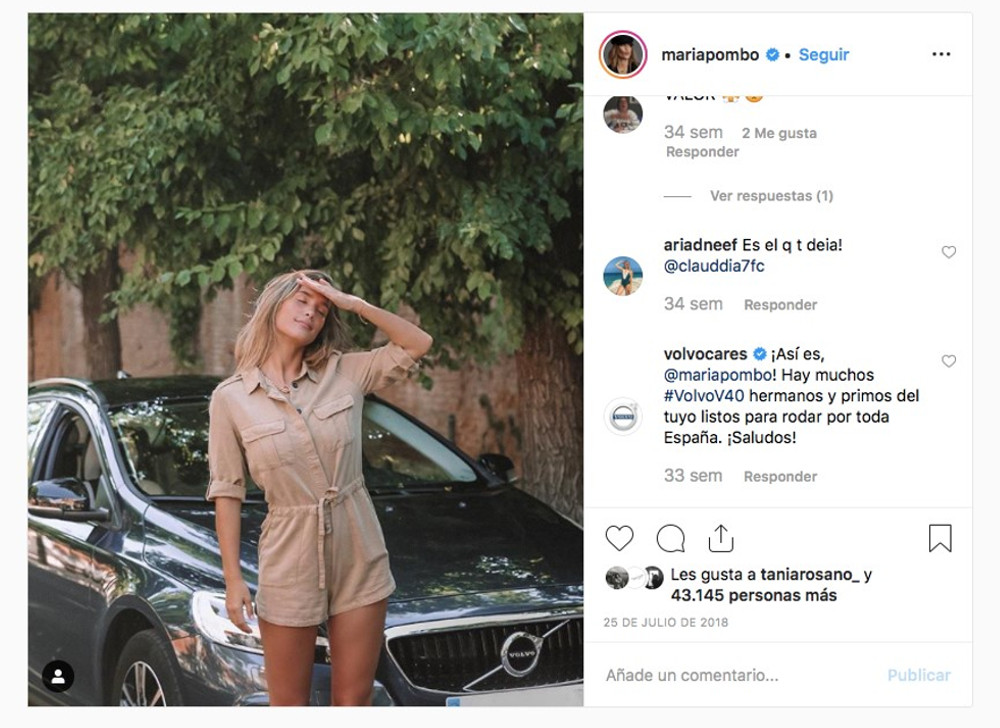 Jumpsuits-la-prenda-favorita-esta-primavera-8