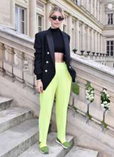 color-fluor-como-combinarlo-Caroline-Dafur