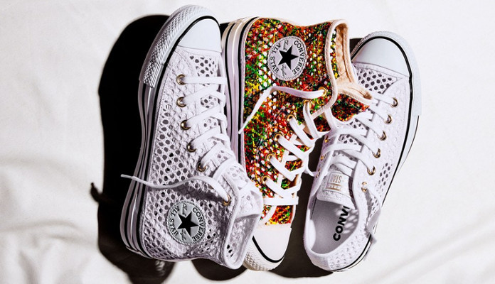 Converse-Chuck-crochet