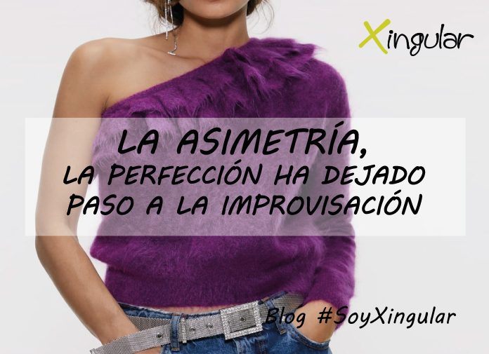 ASIMETRIA-PORTADA