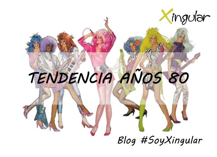 TENDENCIA-AÑOS-80-PRINCIPAL