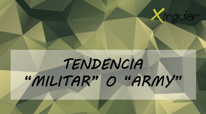 TENDENCIA-MILITAR-O-ARMY