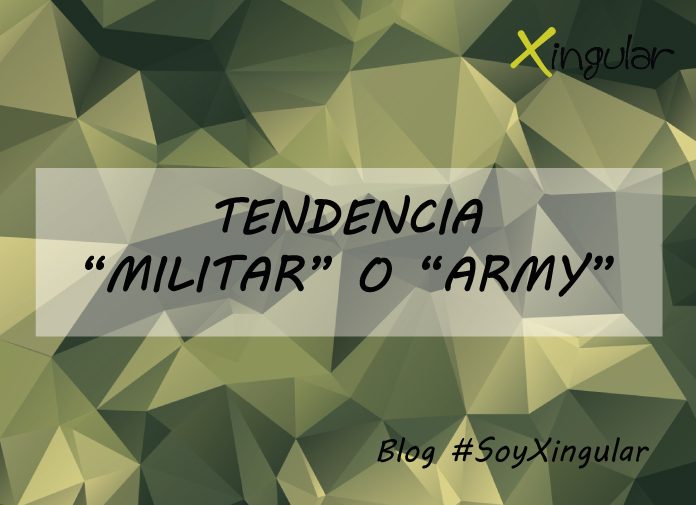 TENDENCIA-MILITAR-O-ARMY