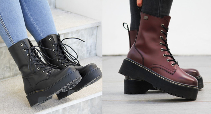 botas-army