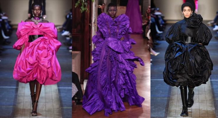 tendencia-años-80-vestidos
