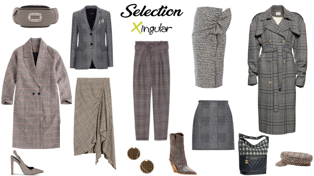 NUESTRA-SELECCION-CUADROS