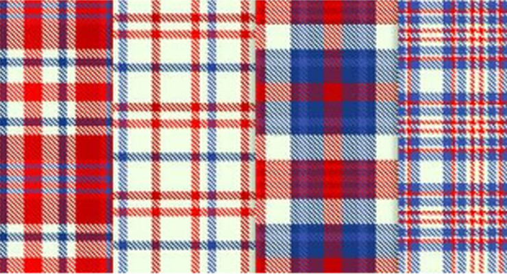 cuadros-preppy